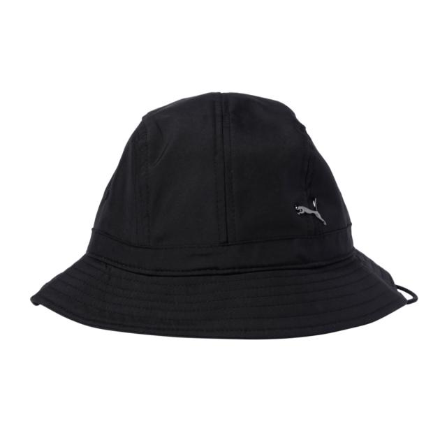 nagonstans アクティブハット nagonstans アクティブハット