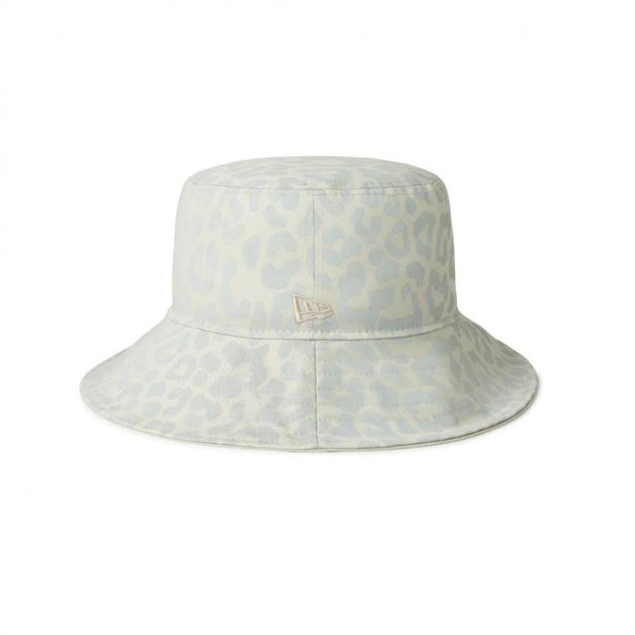 NEW ERA ニューエラ バケット03 Waka Nozawa 野沢和香 NEW ERA ニューエラ バケット03 Waka Nozawa 野沢和香