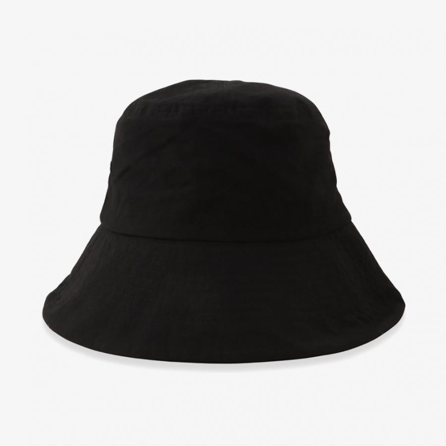 Champion（チャンピオン） バックサテンFロングブリムハット 171-0024