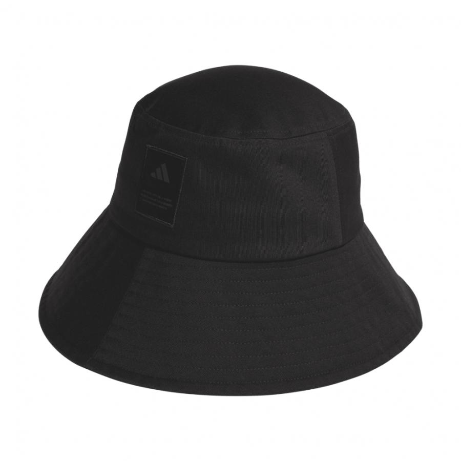 adidas（アディダス） UV バケットハット JL5156 レディース ハット