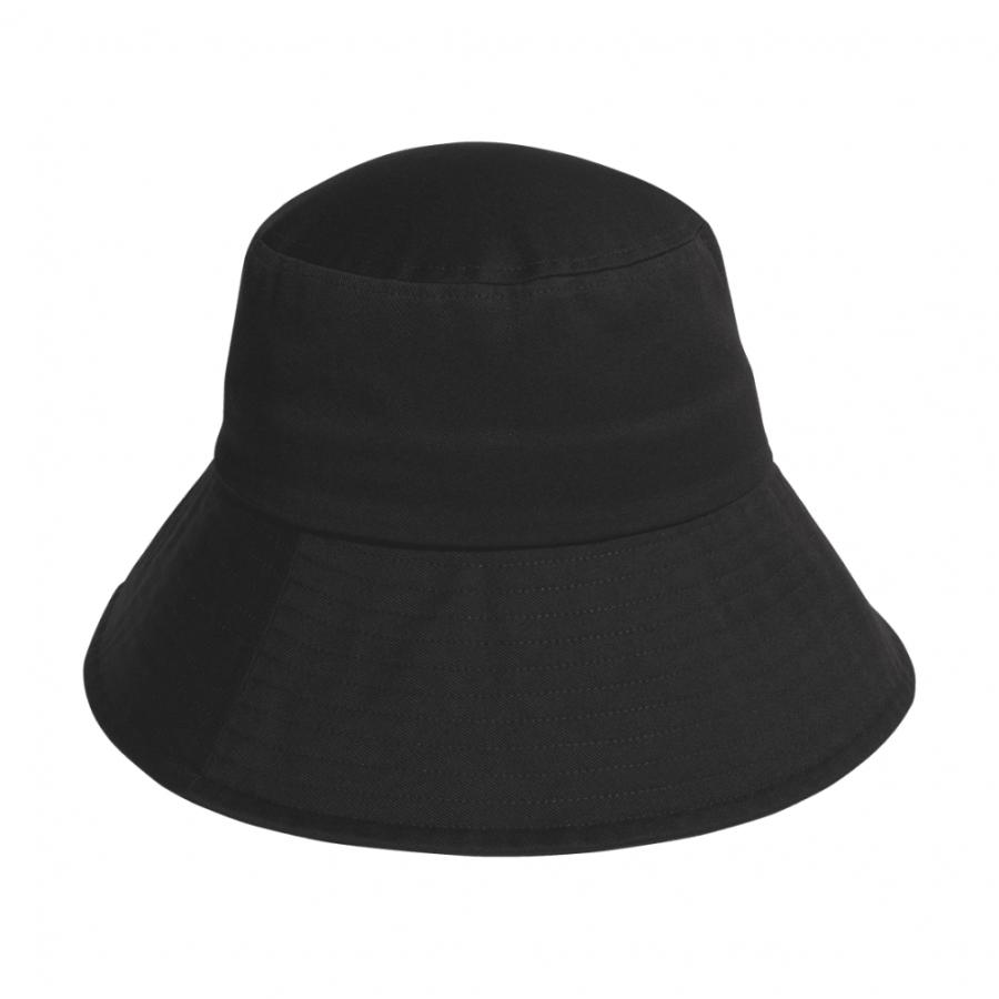 adidas（アディダス） UV バケットハット JL5156 レディース ハット