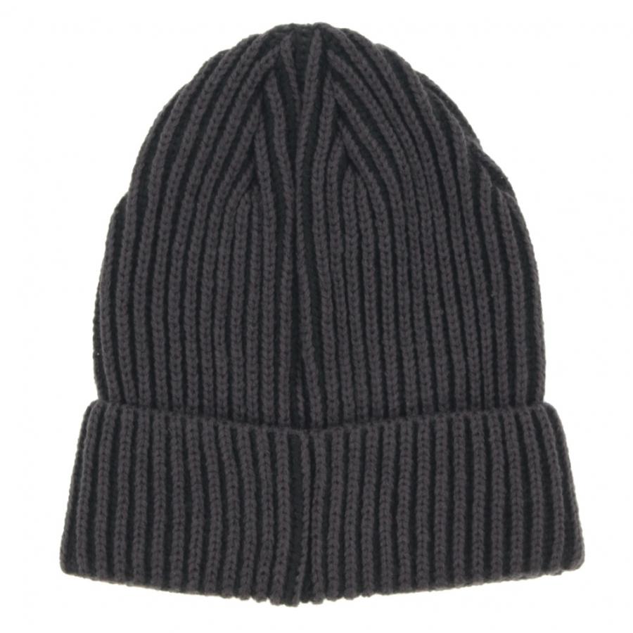 MARVEL（マーベル） J ニットキャップ MV-9C49042KC ジュニア キッズ