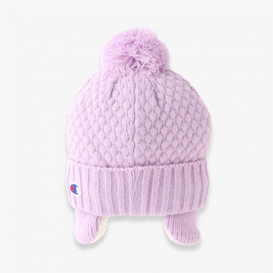 Champion（チャンピオン） カノコミミツキワッチ 438-0064 ジュニア