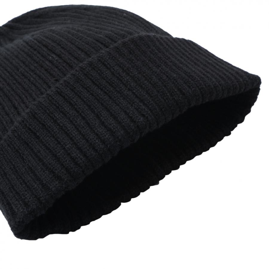 IGNIO（イグニオ） ニット帽 U ニットキャップ IG-9C38151KC 8700 帽子