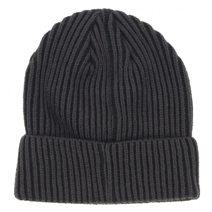 MARVEL（マーベル） ニット帽 ニットキャップ MV-9C38172KC 帽子