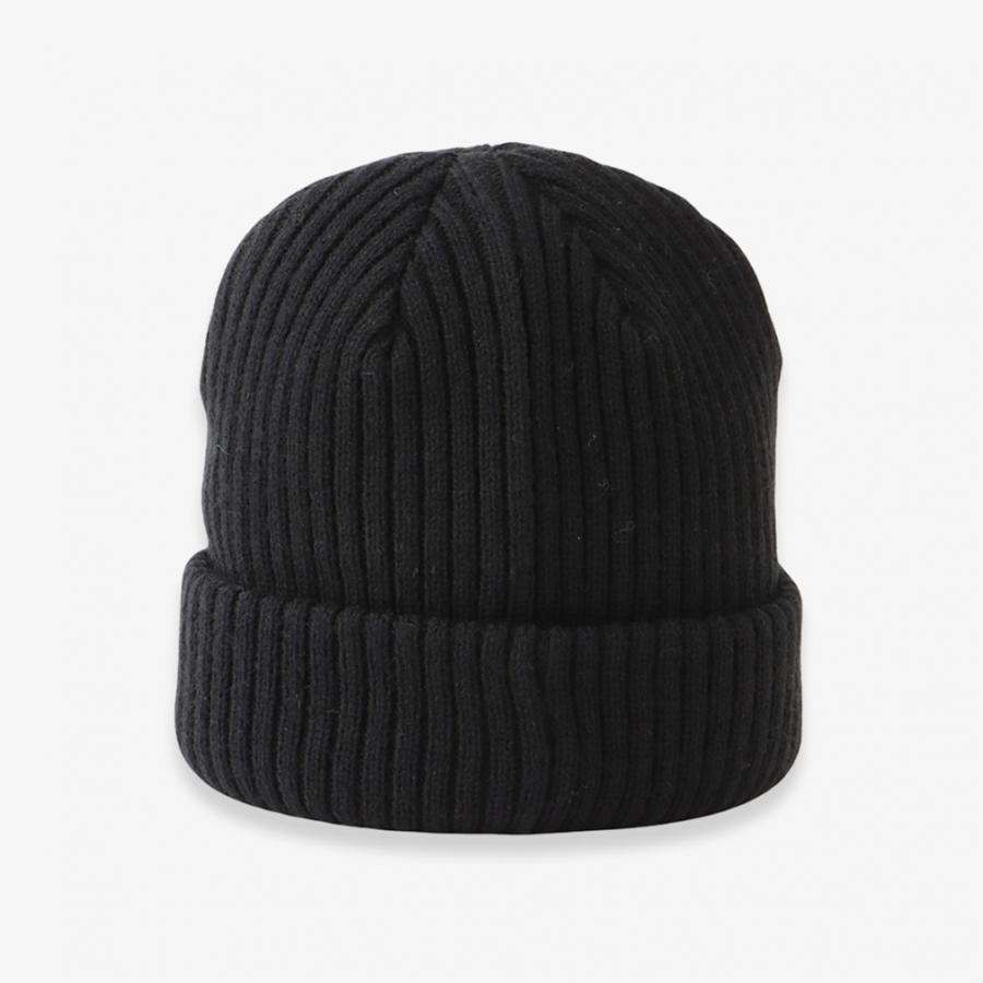 Champion（チャンピオン） ニット帽 リブニットワッチ 492-013A 帽子