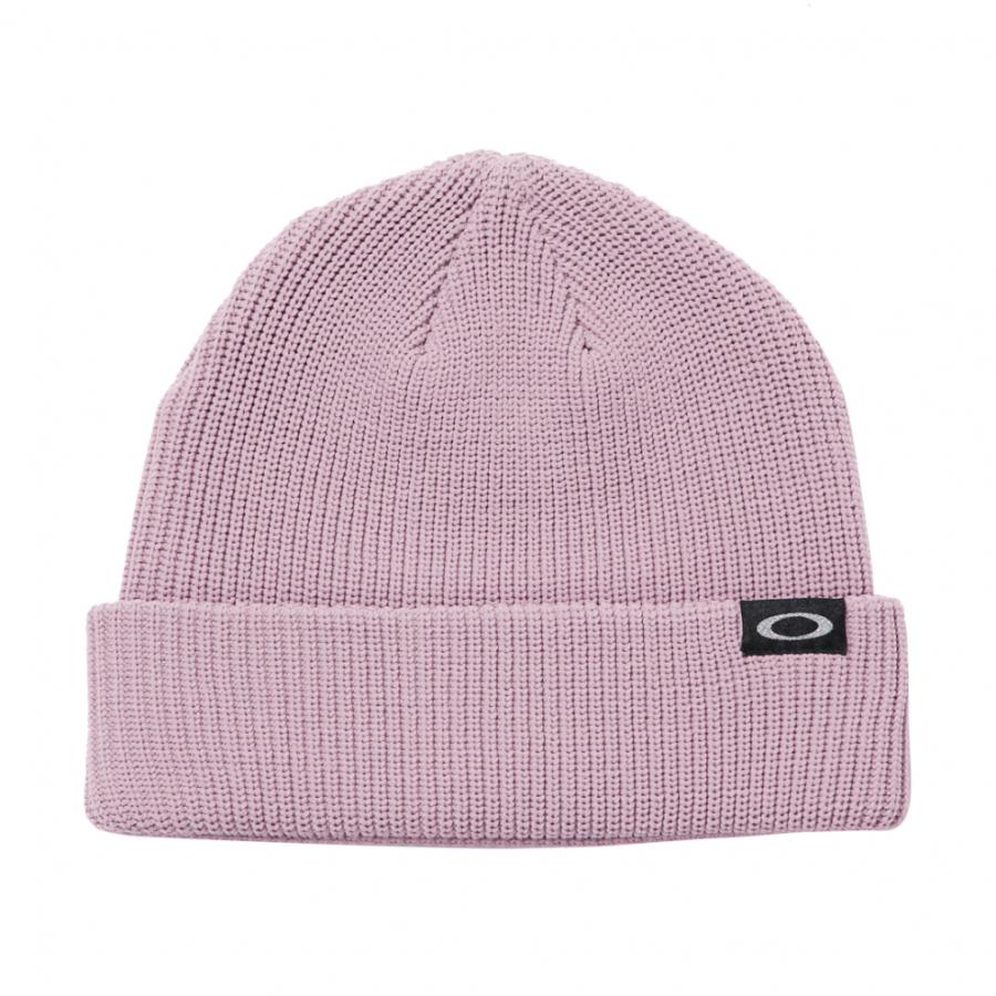 OAKLEY（オークリー） ニット帽 ESSENTIAL MULTI BEANIE FA 23.0