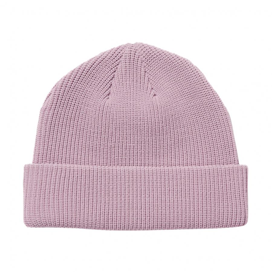 OAKLEY（オークリー） ニット帽 ESSENTIAL MULTI BEANIE FA 23.0