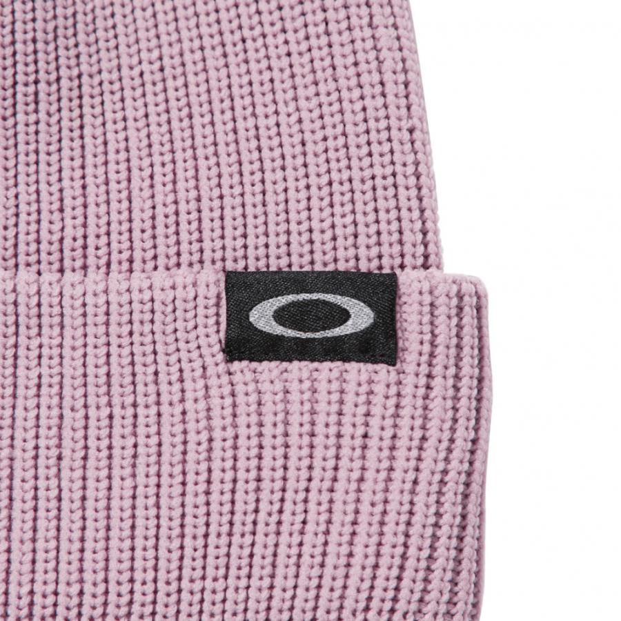 OAKLEY（オークリー） ニット帽 ESSENTIAL MULTI BEANIE FA 23.0