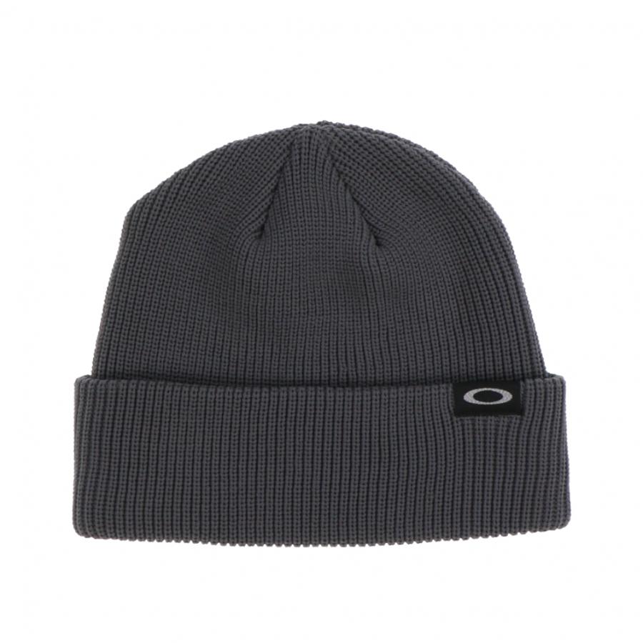 OAKLEY（オークリー） ニット帽 ESSENTIAL MULTI BEANIE FA 24.0