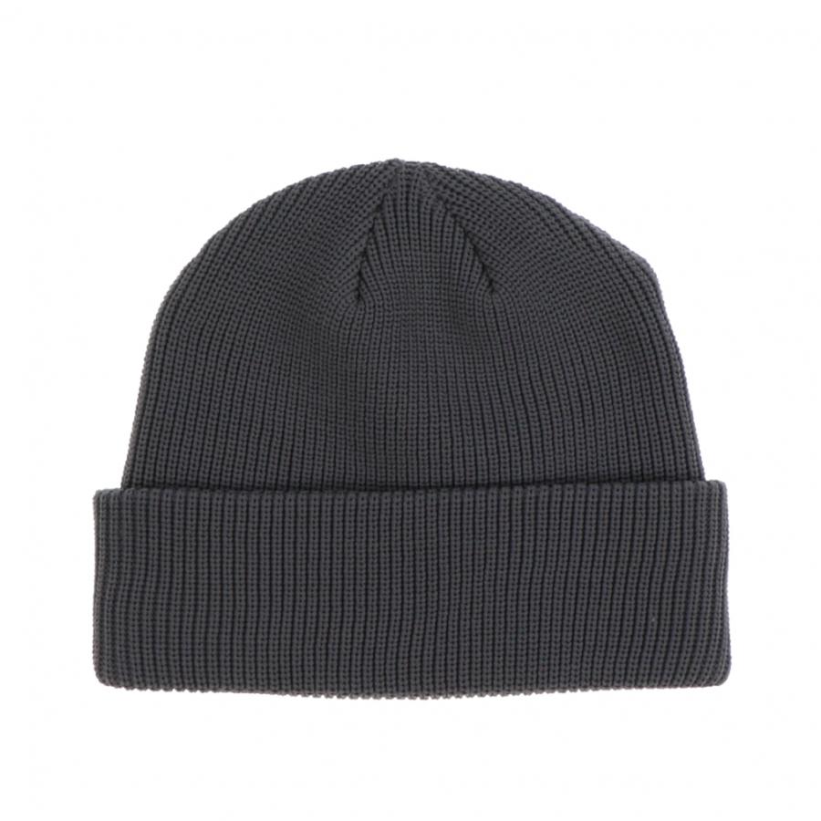OAKLEY（オークリー） ニット帽 ESSENTIAL MULTI BEANIE FA 24.0