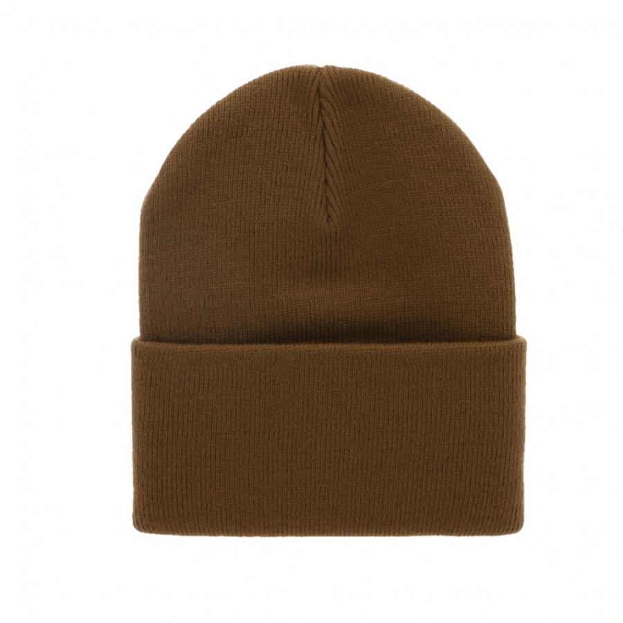 カーハート ニット帽 ACRYLIC WATCH HAT I020222 HZXX 帽子