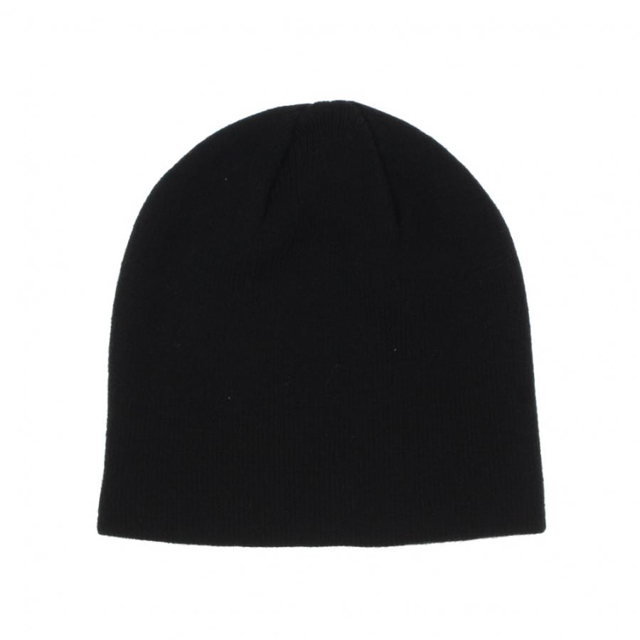 【ウンチェ着用】Supreme ニット帽 ニューヨーク・ヤンキース ブラック ウンチェ着用 Supreme Yankees Box Logo Beanie - メルカリ