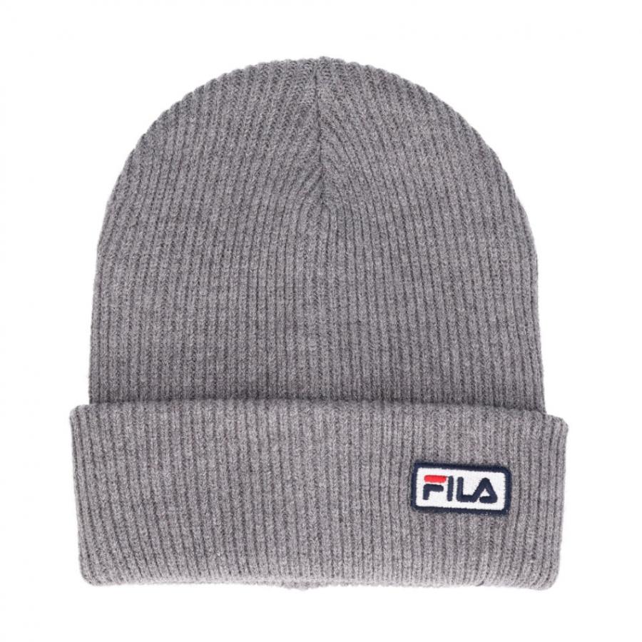 FILA（フィラ） ニット帽 ストレッチワッチ 234013001 03 帽子