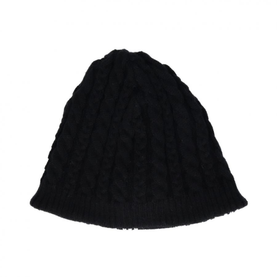 ホカロン リバーシブル ニット帽 Rev. MINIRON BEANIE 128198105 01