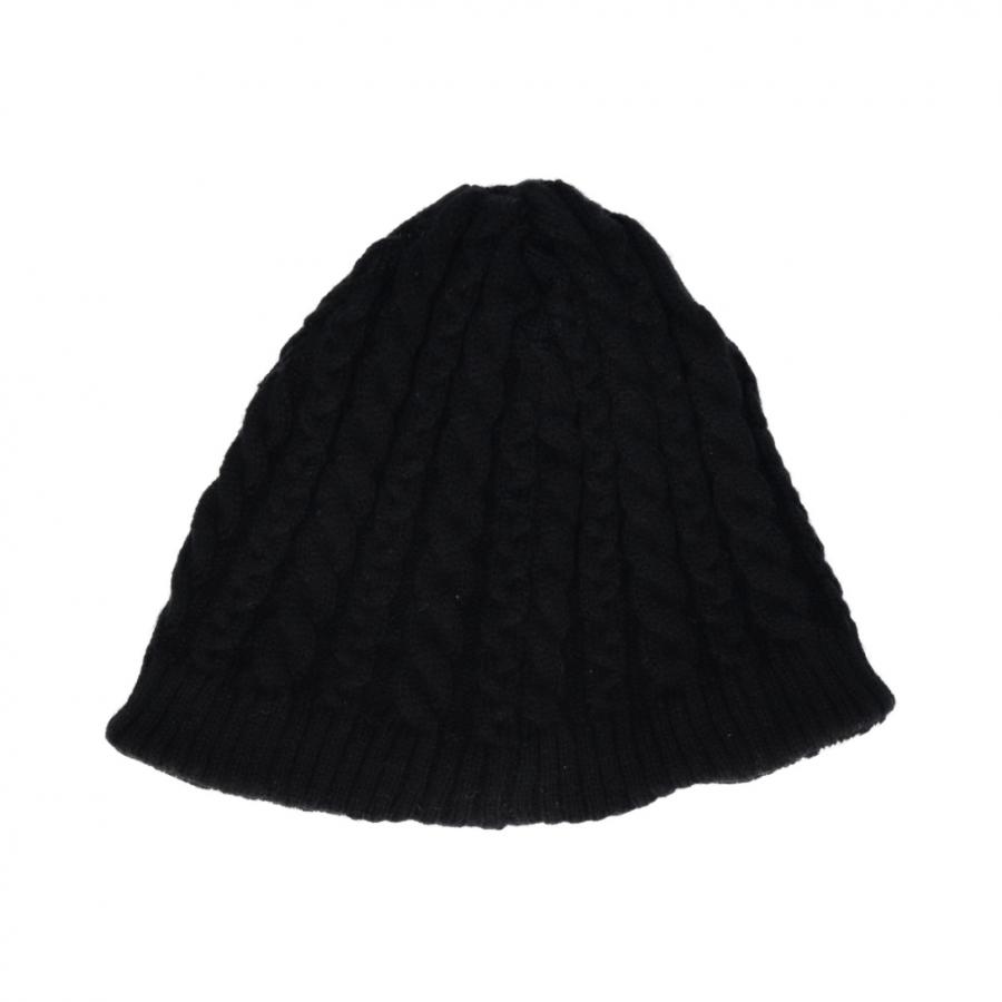 ホカロン リバーシブル ニット帽 Rev. MINIRON BEANIE 128198105 ホカロン リバーシブル ニット帽 Rev. MINIRON BEANIE 128198105