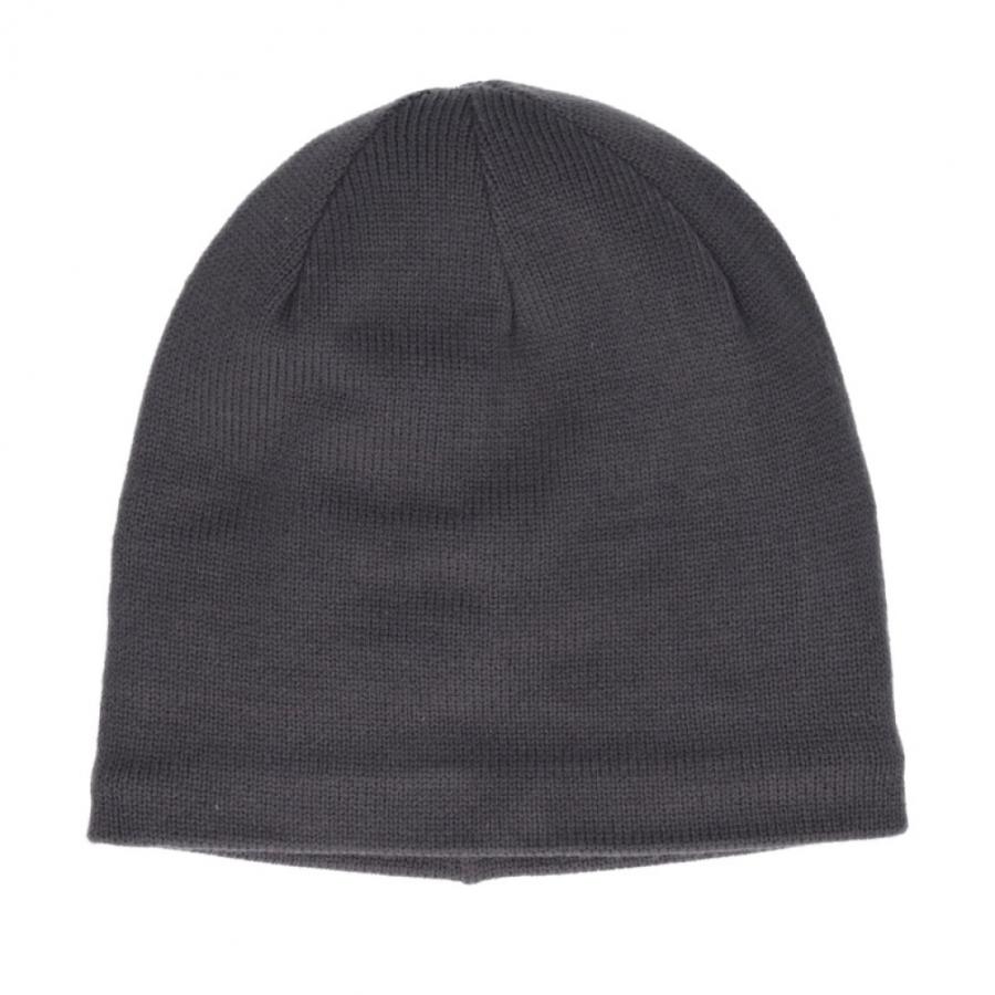 ニット帽 ホカロン リバーシブル FUR BOA X KNIT BEANIE ニット帽 ホカロン リバーシブル FUR BOA X KNIT BEANIE