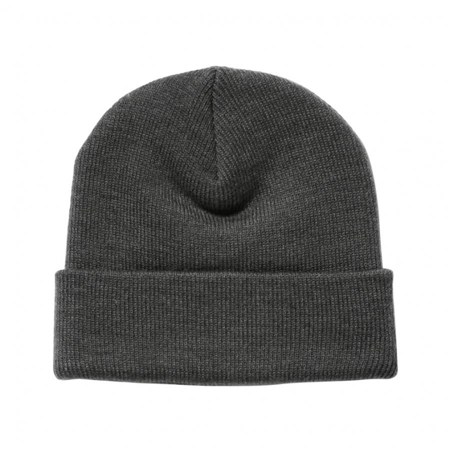 アルベロベロ　ニット帽子@a29 AMBIDEX Store 〇 透かし編み fuwafuwa ニットハット(F キナリ