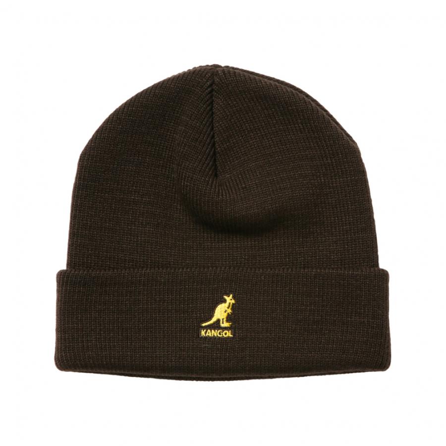 アルベロベロ ニット帽子@a29 アルベロベロ ニット帽子@a29