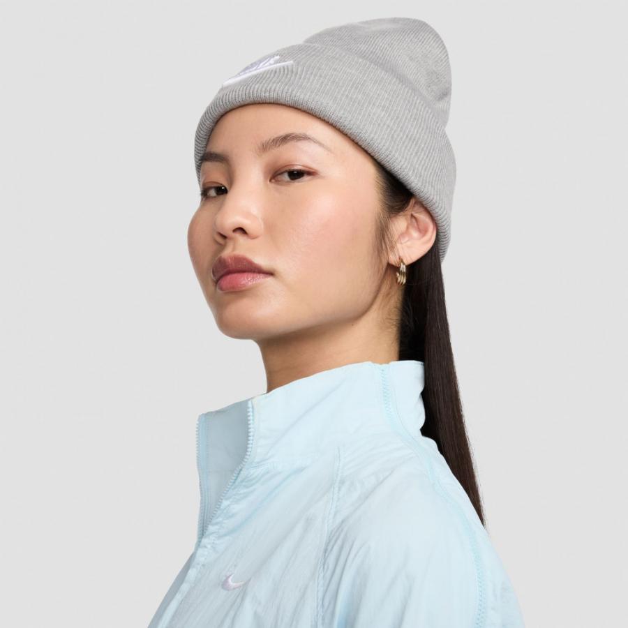 正規品　alo ノータブルビーニー　アイボリー 楽天市場】【2024AW】オーシバル/オーチバル/ORCIVAL ウールボアノー