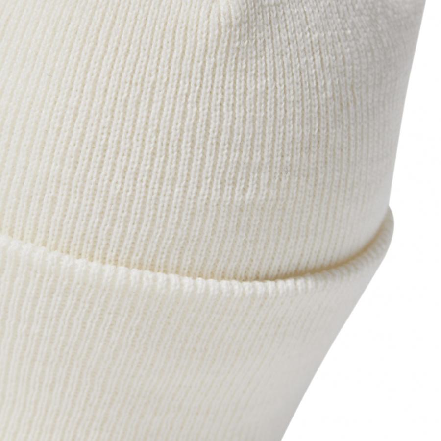 アディダス ジャージと帽子 アディダス ベーシック スリーストライプス トリコット トラックスーツ