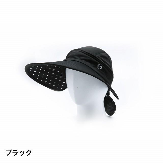 試着のみ　baby DIOR サンバイザー　キャップ帽子　キッズ 楽天市場】帽子 キッズ（サンバイザー｜帽子）：キッズ