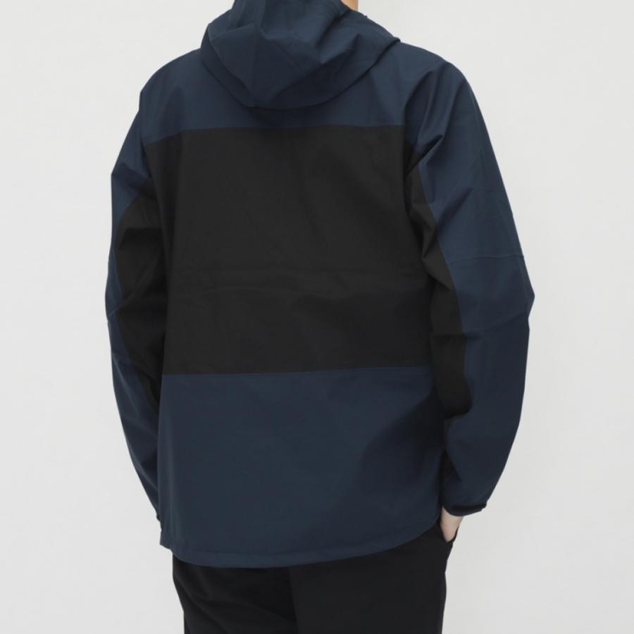 【FILA✖️dazzlinコラボ】 ダークグレー ジッパージャケット FILA✖️dazzlinコラボ】 ダークグレー ジッパージャケット FILA