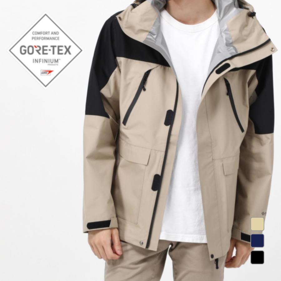 ティゴラ アウトドア ジャケット TIGORA FIELD別注 PG(+phenix)GORETEX INFINIUM マウンテンジャケット TR-9D3621JK :9204076131:アルペングループヤフー店 - 通販 - Yahoo!ショッピング ティゴラ アウトドア ジャケット TIGORA FIELD別注 PG(+phenix)GORETEX INFINIUM マウンテンジャケット TR-9D3621JK :9204076131:アルペングループヤフー店 - 通販 - Yahoo!ショッピング