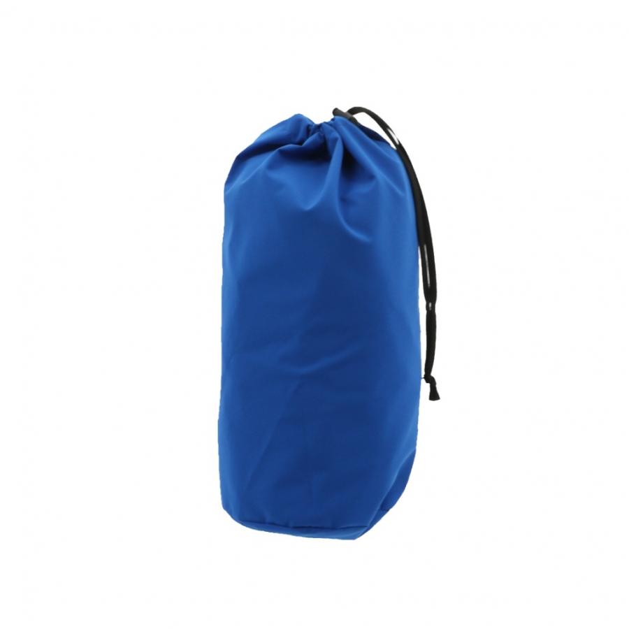 TIGORA（ティゴラ） ジュニア キッズ 子供 アウトドア レインウェア