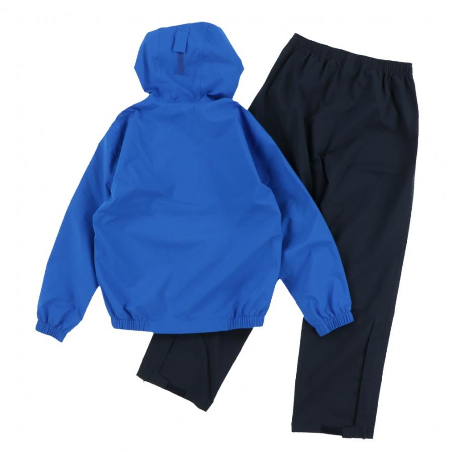 <新品> ディレイア 3点セット 新品> ディレイア 3点セット 楽天市場】【公式】ディレイア お試し