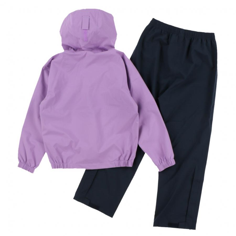 TIGORA ティゴラ ジュニア キッズ 子供 アウトドア レインウェア TIGORA ティゴラ ジュニア キッズ 子供 アウトドア レインウェア