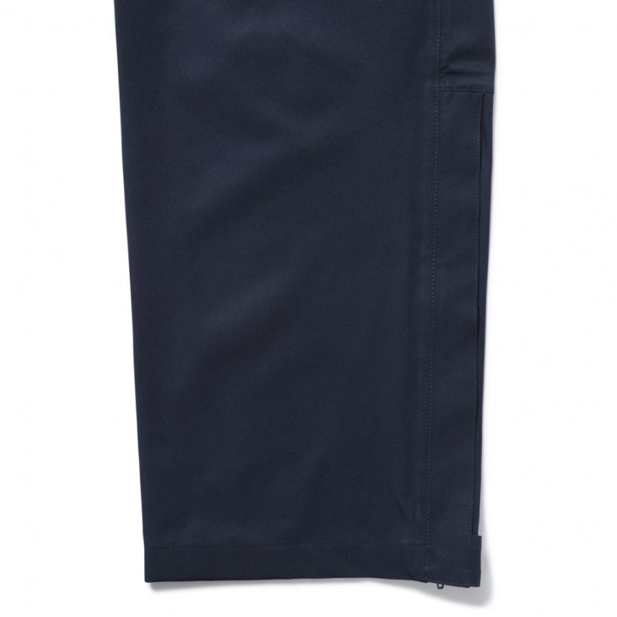 <新品> ディレイア 3点セット フロントオフセットステーGIASⅢ・STRADIAⅢ用】新発売！|BRIDE