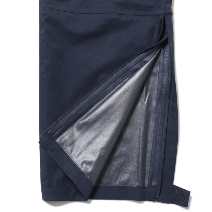 TIGORA 2025春夏 ティゴラ ジュニア キッズ 子供 アウトドア