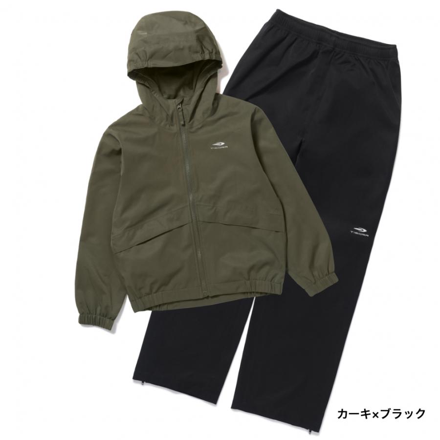 新品未使用テーラーメイド　レインウェア　ジャケット 2025年最新】Yahoo!オークション -ゴルフ レインウェア