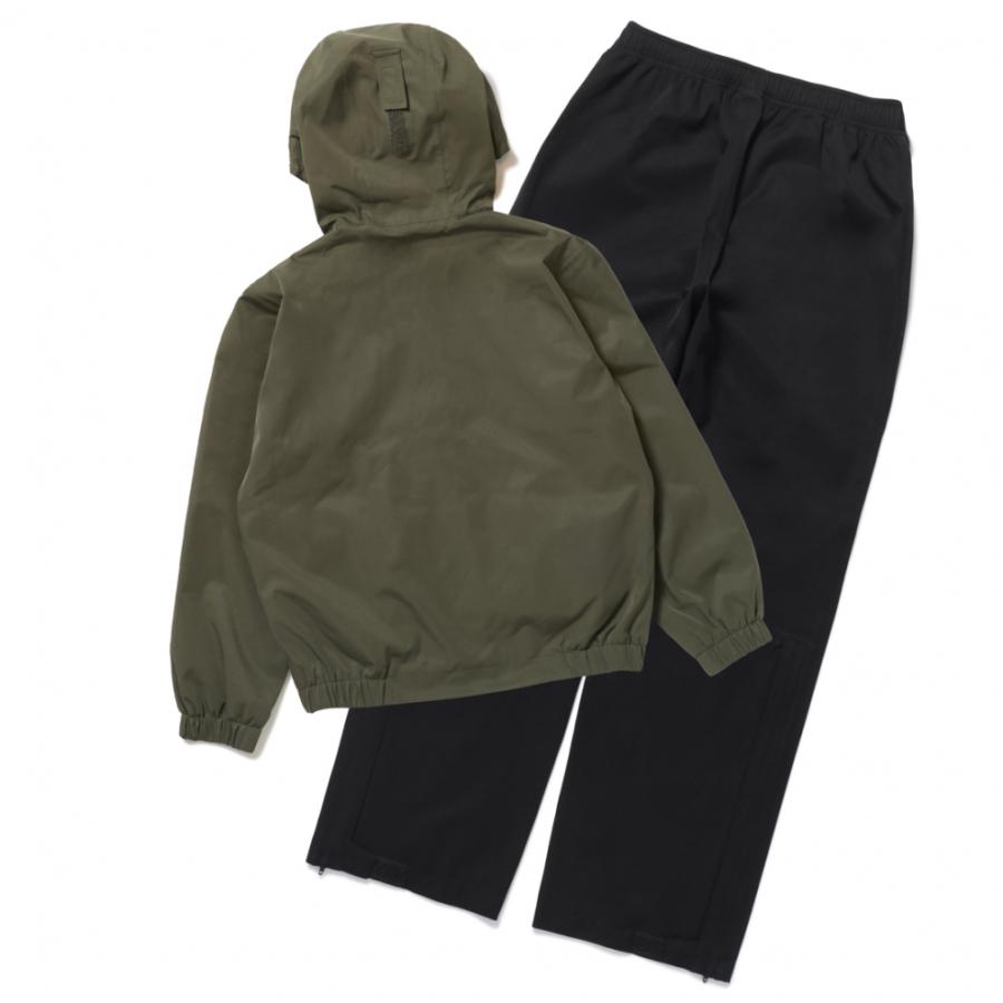 新品未使用テーラーメイド　レインウェア　ジャケット 楽天市場】【セール 25%OFF】 TaylorMade テーラーメイド