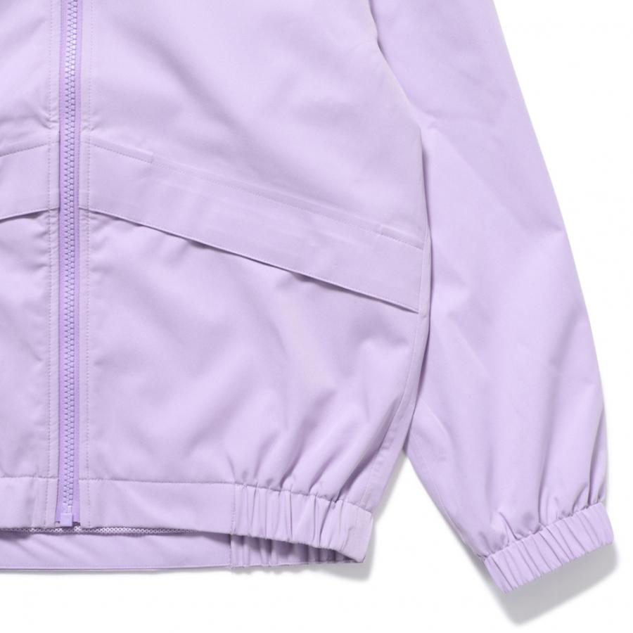 TIGORA（ティゴラ） 2025春夏 ジュニア キッズ 子供 アウトドア レイン