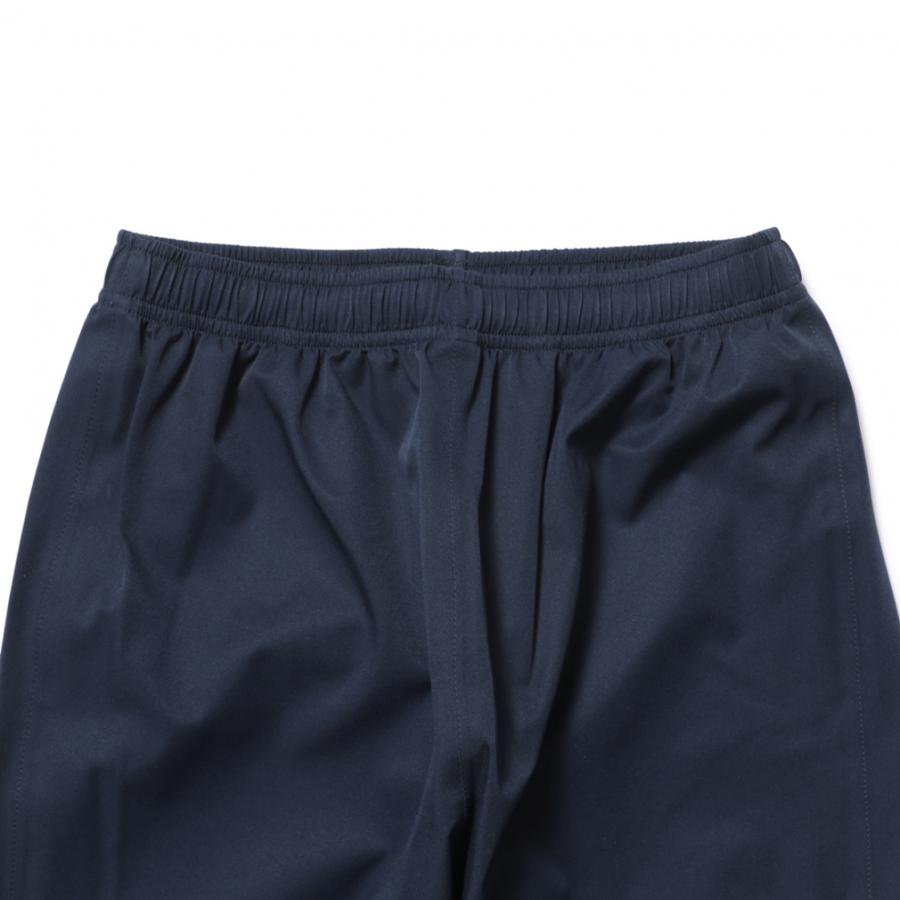 TIGORA（ティゴラ） 2025春夏 ジュニア キッズ 子供 アウトドア レイン