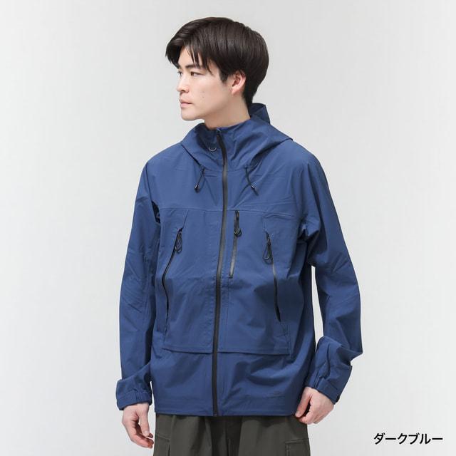 まとめ売り the north face 無印良品 TIGORA ソロテックス TIGORA（ティゴラ） 2026春夏 メンズ トレッキングメンズティゴラ