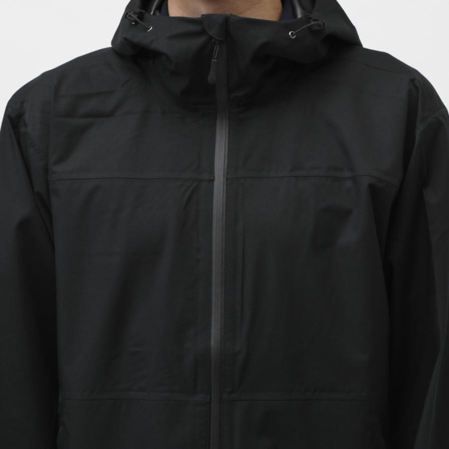 ✴️タイムセール✴️TIGORA/GORE-TEX【Ｌsize】 TIGORA ティゴラ - メンズ ジャケット・アウター - ファッション