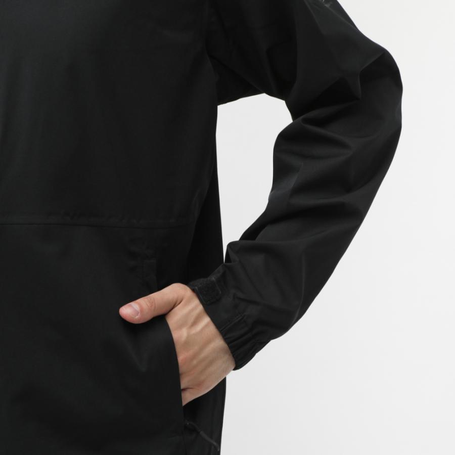 ✴️タイムセール✴️TIGORA/GORE-TEX【Ｌsize】 TIGORA ティゴラ - メンズ ジャケット・アウター - ファッション