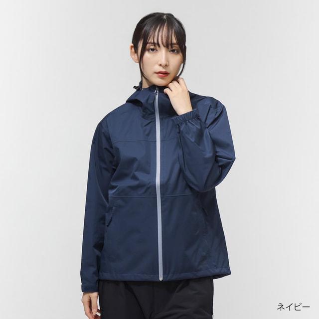 reve de femme 裏ボア　ジャケット　カットソー３枚 1437_pbe.jpg?fitin=720:720