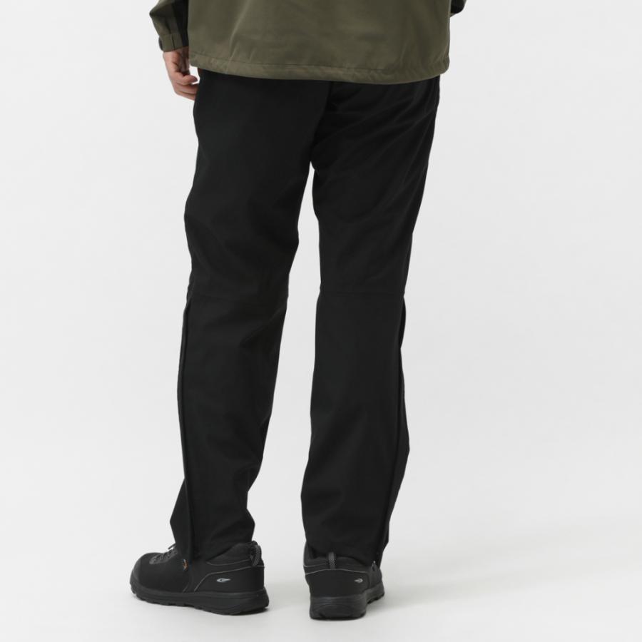 ◆即決価格◆新品未使用◆v12 レオンコラボ　メンズパンツ LEON 2月号掲載】パンツはこの2型があればいい！ | ONWARD CROSSET