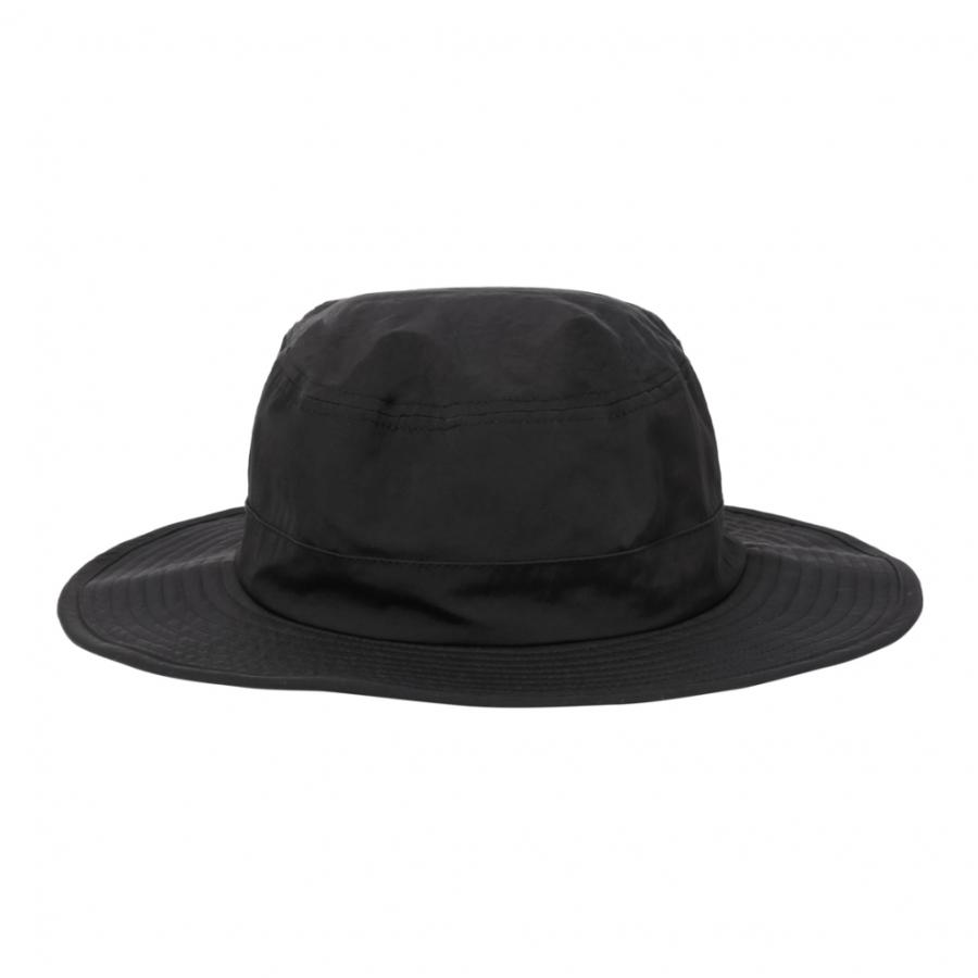 TIGORA ティゴラ トレッキング 帽子 UVハット UPF50＋ TR