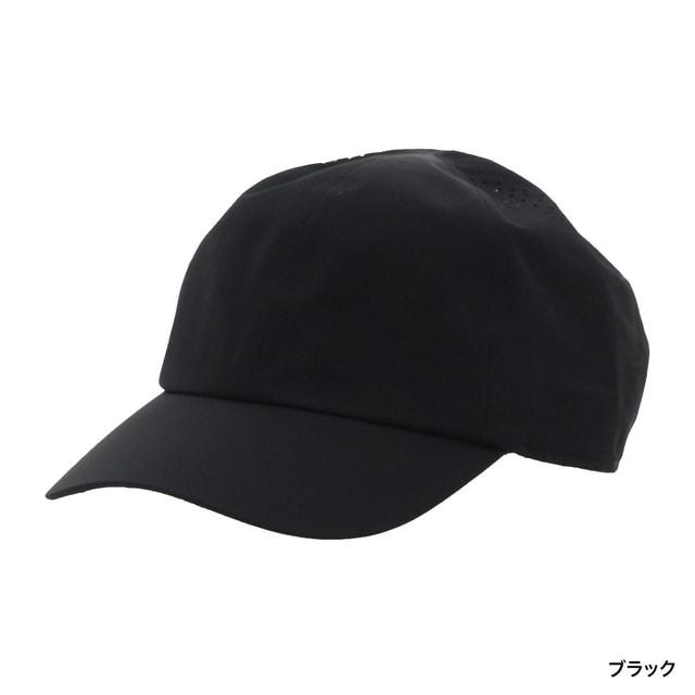 TIGORA（ティゴラ） 2026春夏 トレッキング 帽子 通気軽量トレッキング