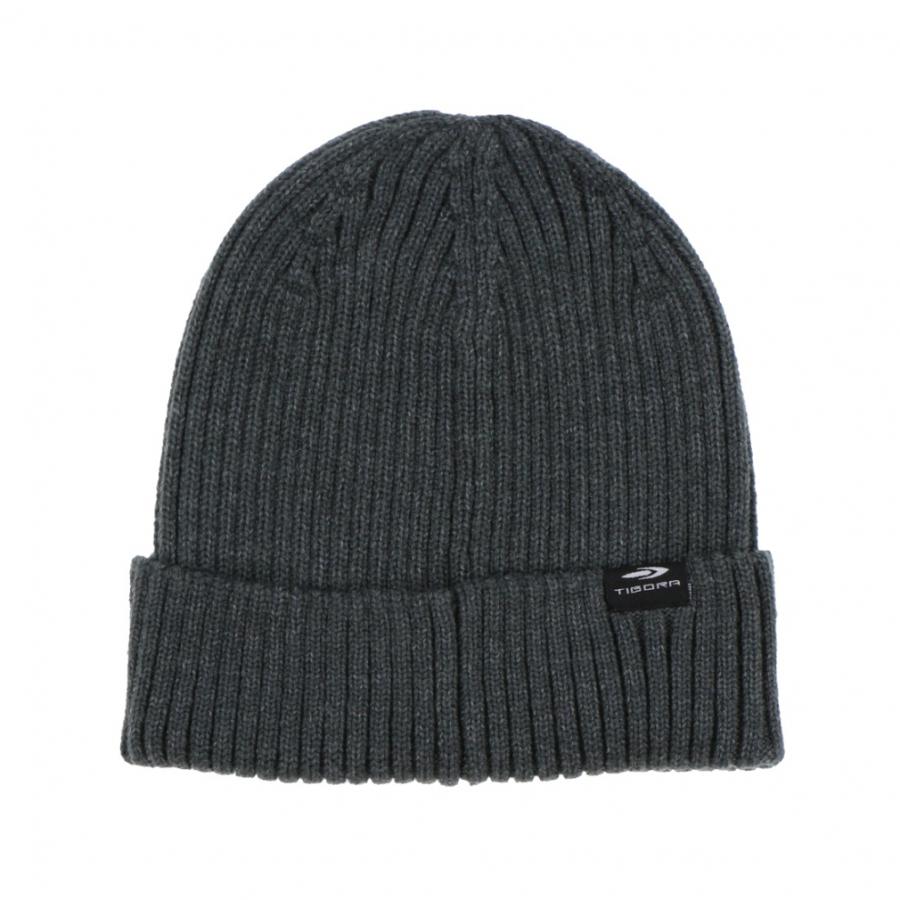 TIGORA（ティゴラ） トレッキング 帽子 ニットキャップ (TR-9D3913KC