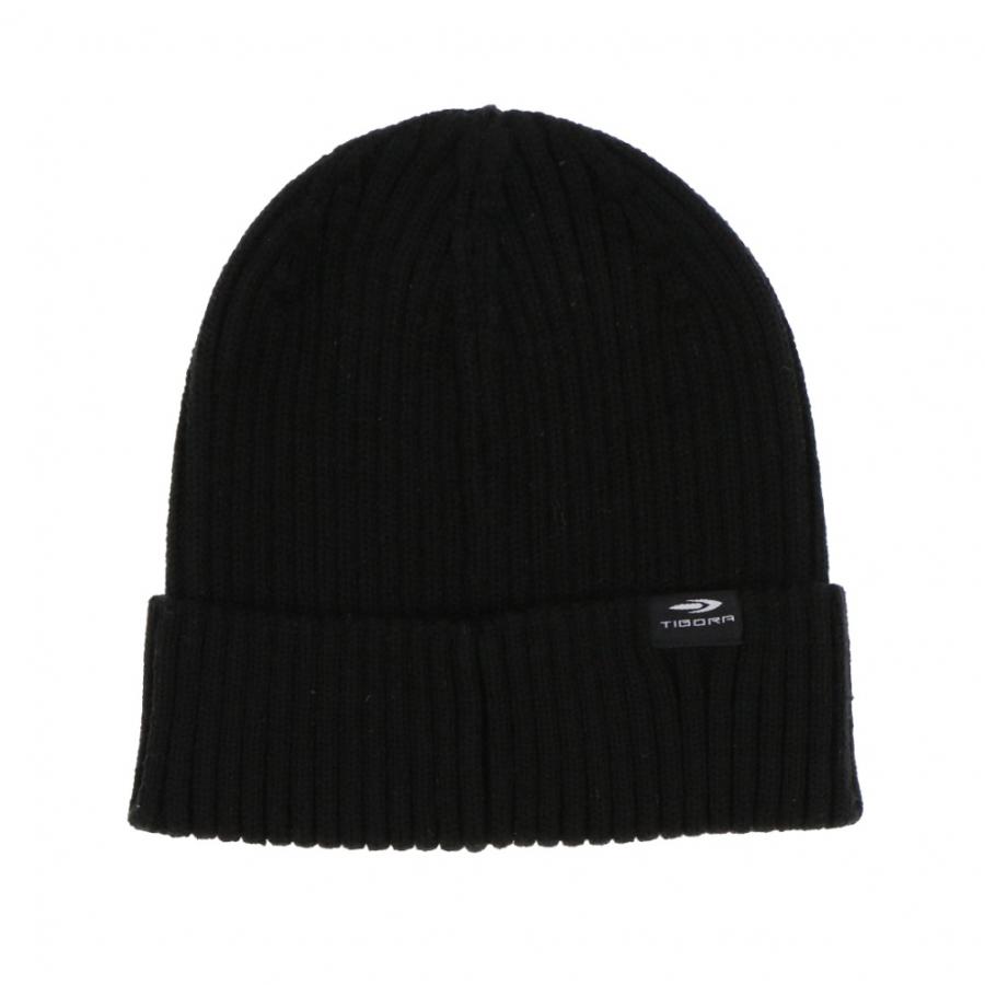 TIGORA（ティゴラ） トレッキング 帽子 ニットキャップ (TR-9D3913KC