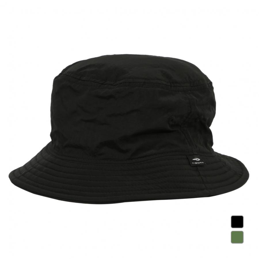 Tigora Field ティゴラ フィールド トレッキング 帽子 バケットハット Tr 9d3921ht Sale