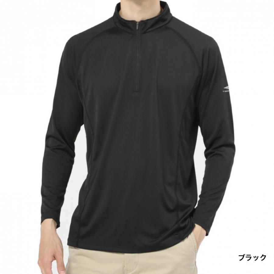 ティゴラ 楽天市場】ティゴラ PU キャディバッグ (TR-0B1001CB) 左右