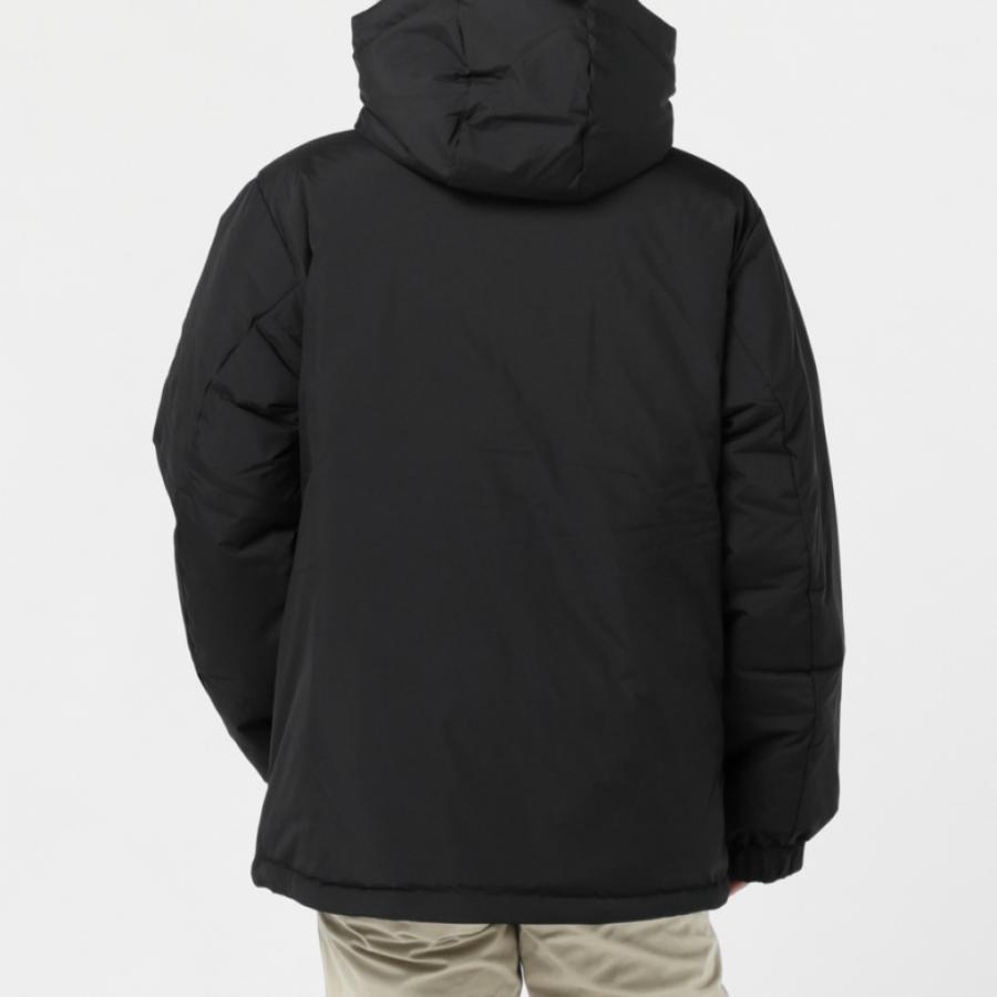 TIGORA ティゴラ ダウンジャケット ハイロフト GORE-TEX TIGORA ティゴラ ダウンジャケット ハイロフト GORE-TEX