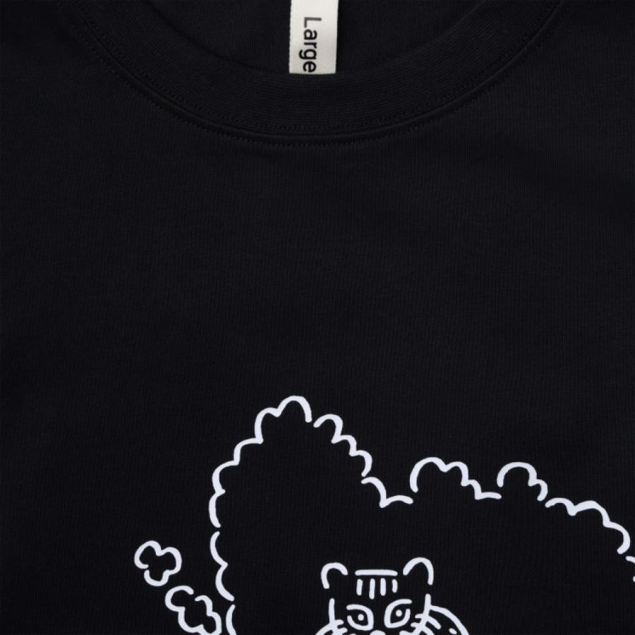 KEEN（キーン） アウトドア 半袖Tシャツ US4 オーシーアールピー